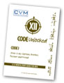 Download Codelife Unlocked Bible Group studies